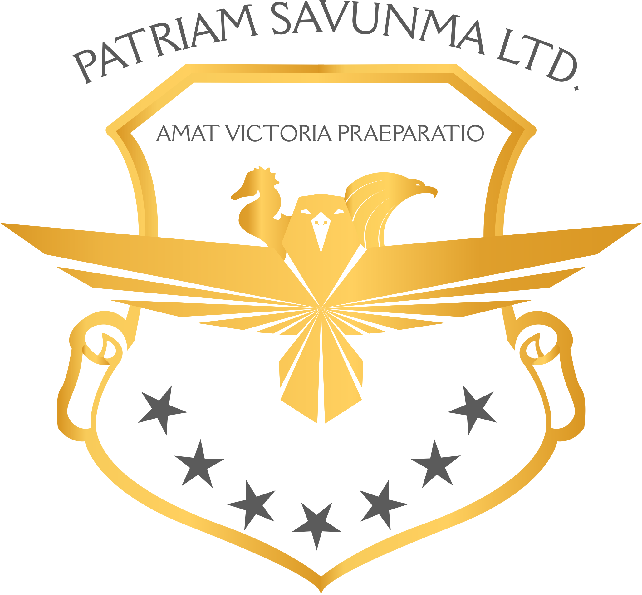 Patriam Savunma